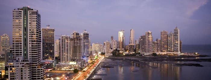 ¿Es caro o barato vivir en Panamá?