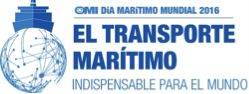 transporte-maritim0